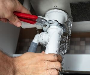About Septic Pumping Service Interlaken, NY